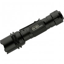 M-Tac Flashlight M22-C