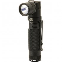 M-Tac Flashlight P180