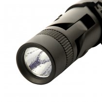 M-Tac Flashlight P180