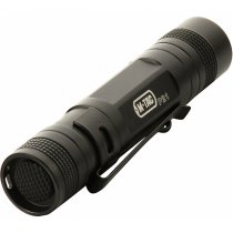 M-Tac Flashlight P21