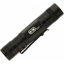 M-Tac Flashlight P21