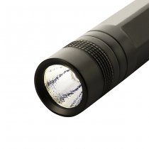 M-Tac Flashlight P21