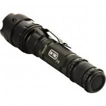 M-Tac Flashlight P4