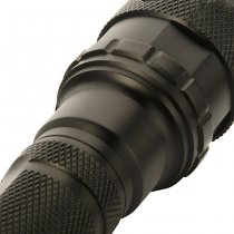 M-Tac Flashlight P4