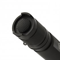 M-Tac Flashlight T90-GB