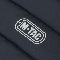 M-Tac Berserk Fleece Jacket - Dark Navy Blue - XL