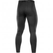 M-Tac Delta Fleece Pants Level 2 - Black - L