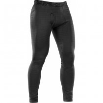 M-Tac Delta Fleece Pants Level 2 - Black - S