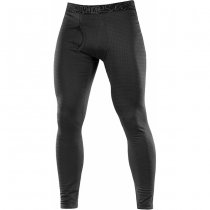 M-Tac Delta Fleece Pants Level 2 - Black - XL