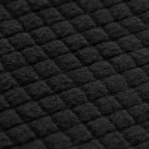 M-Tac Delta Fleece Pants Level 2 - Black - XL