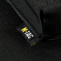 M-Tac Gas Can Pouch Vertical - Black