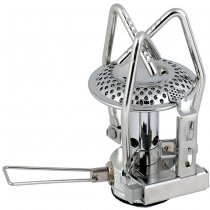 M-Tac Gas Stove