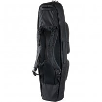 M-Tac Gun Backpack Case 105cm Elite Hex - Black