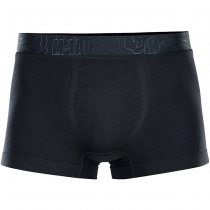 M-Tac Hexagon Underwear - Black - M