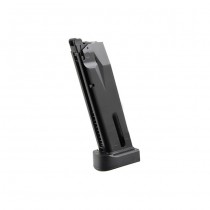 KJ Works P226 25rds CO2 Magazine