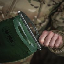 M-Tac Hydration Bladder 2L - Olive