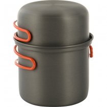 M-Tac Individual Pot