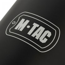 M-Tac Insulated Mug 450ml - Black