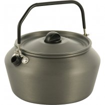 M-Tac Kettle 1.2 L