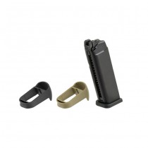 WE G17 / G18 22rds Co2 Magazine