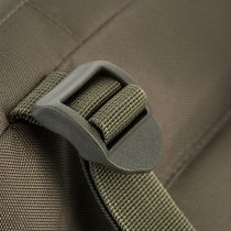 M-Tac Large Assault Pack Backpack Laser Cut - Olive