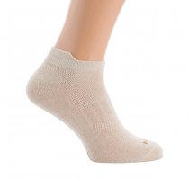 M-Tac Light Sports Socks - Sand - 43-46