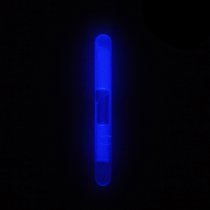 M-Tac Light Sticks 40mm - Blue