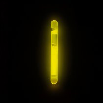 M-Tac Light Sticks 40mm - Yellow