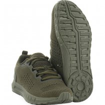 M-Tac Light Summer Sneakers - Olive - 36