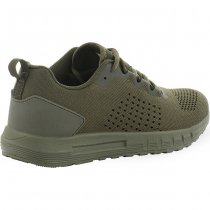 M-Tac Light Summer Sneakers - Olive - 36