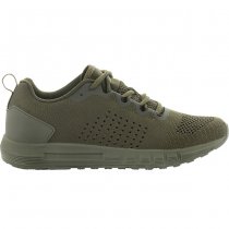 M-Tac Light Summer Sneakers - Olive - 47