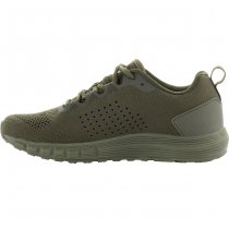 M-Tac Light Summer Sneakers - Olive - 47