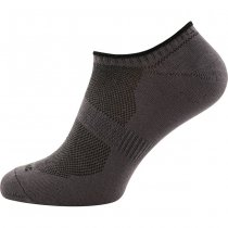 M-Tac Light Summer Socks - Dark Grey - 39-42