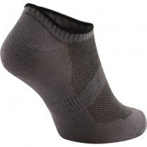 M-Tac Light Summer Socks - Dark Grey - 43-46