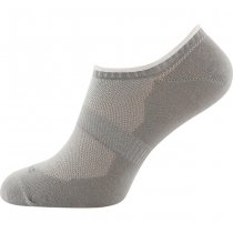 M-Tac Light Summer Socks - Light Grey - 43-46