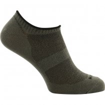 M-Tac Light Summer Socks - Olive - 39-42