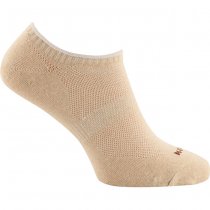 M-Tac Light Summer Socks - Sand - 39-42