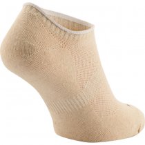 M-Tac Light Summer Socks - Sand - 39-42