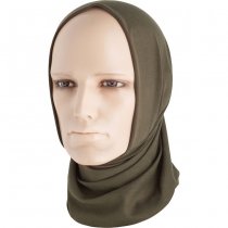 M-Tac Lightweight Tube Scarf - Olive