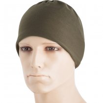 M-Tac Lightweight Tube Scarf - Olive