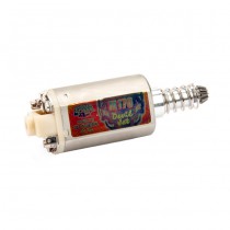 G&P M170S Devil Jet Motor - Long