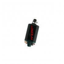 LONEX A4 High Speed AEG Motor - Short