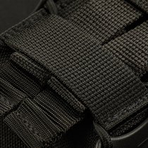 M-Tac Magazine Pouch Kolchan AK/AR Mini - Black