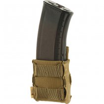 M-Tac Magazine Pouch Kolchan AK/AR Mini - Coyote