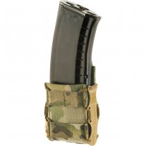 M-Tac Magazine Pouch Kolchan AK/AR Mini - Multicam