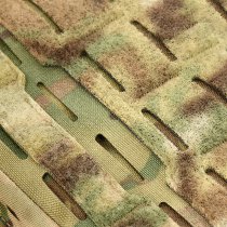 M-Tac Modular Chest Rig - Multicam