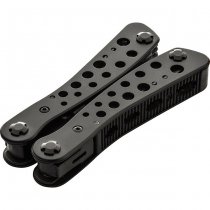 M-Tac Multitool - Black