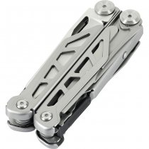 M-Tac Multitool Type 3