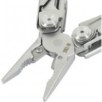 M-Tac Multitool Type 3