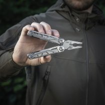 M-Tac Multitool Type 3